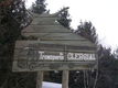 Transports Clergial