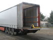 Semi Tautliner