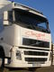 tracteur  neuf