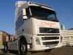 tracteur